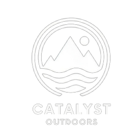 Catalyst Outdoors